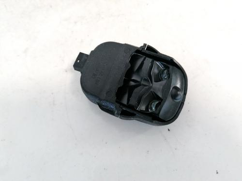 Used Electronic sensor Electronic sensor 35555649 35555649