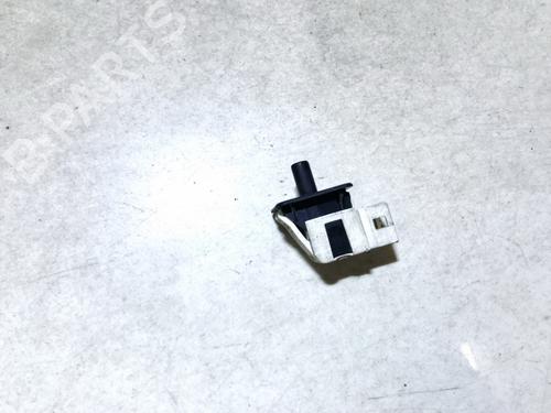 Used Electronic module Electronic module 35635925 35635925