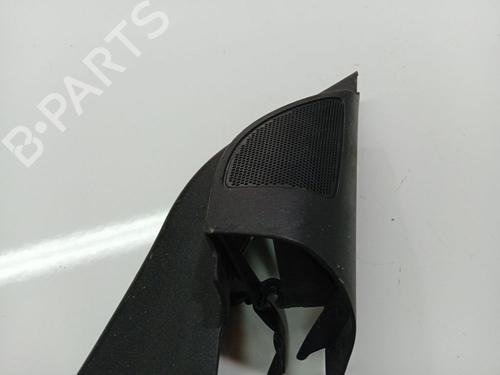 Speaker FORD FOCUS II (DA_, HCP, DP) 2.0 | BP32541417E2