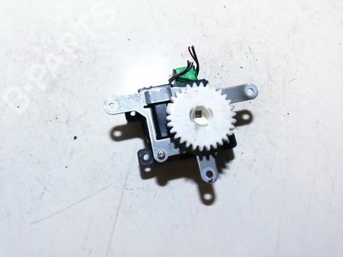 Electronic module TOYOTA AURIS (_E15_) 2.0 D-4D (ADE150_, ADE150R) | BP33515577M83 - Image 2