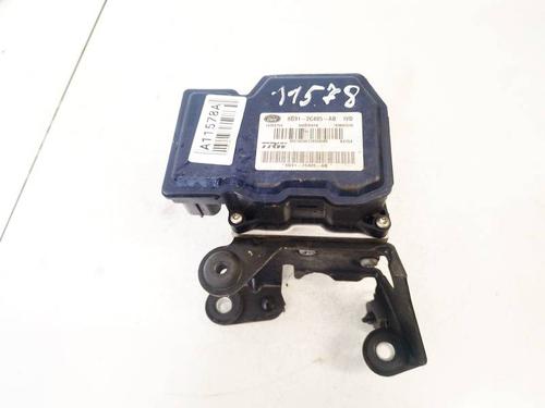 Used ABS pump ABS pump 39061742 39061742