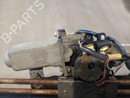 Used Sunroof engine Sunroof engine 34995369 34995369
