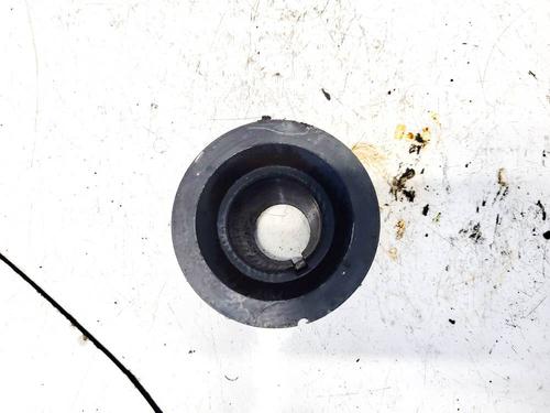 Used Pulley Pulley MAZDA 626 V (GF) 2.0 Turbo DI (GFFP) (101 hp) 35288862 35288862