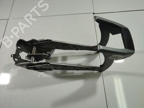 Used Hand brake Hand brake 34858035 34858035