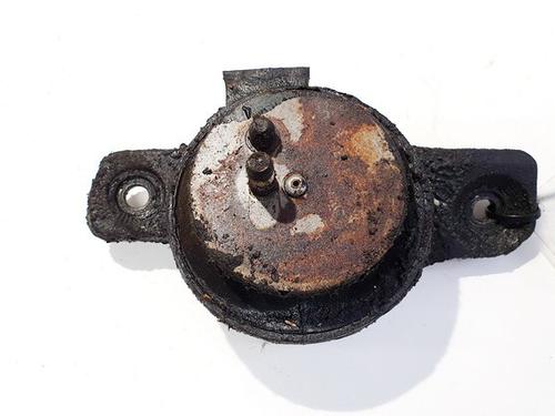 Used Engine mount Engine mount SUBARU LEGACY III Estate (BH) 2.5 AWD (BH9) (156 hp) 32912195 32912195