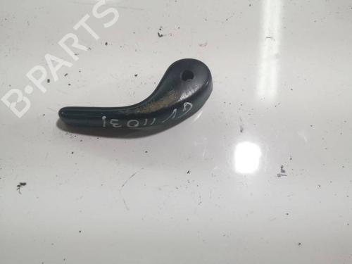 other-renault-clio-iii-br01-cr01-2005-2006-2007-2008-2009-2010-2011-2012-2013-2014-34799976 main image