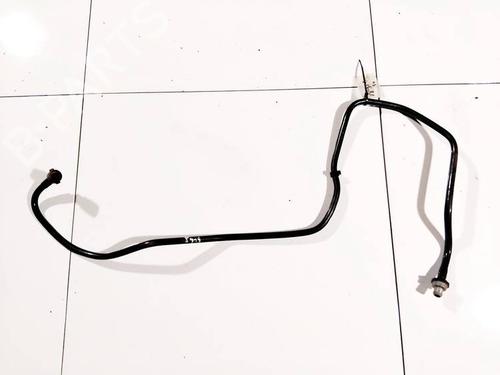 Pipe MERCEDES-BENZ M-CLASS (W164) ML 350 4-matic (164.186) | BP38572816M125 - Image 2