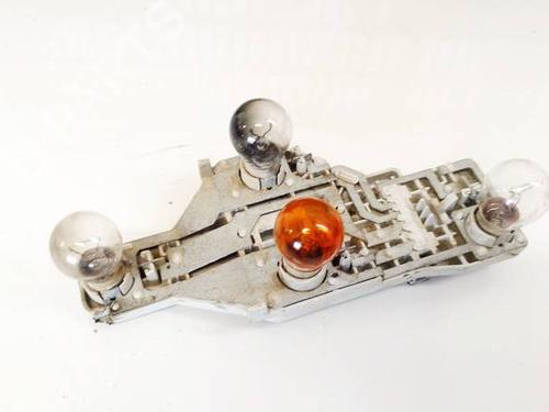 lamp-holder-skoda-octavia-ii-1z3-2004-2005-2006-2007-2008-2009-2010-2011-2012-2013-35116607 main image
