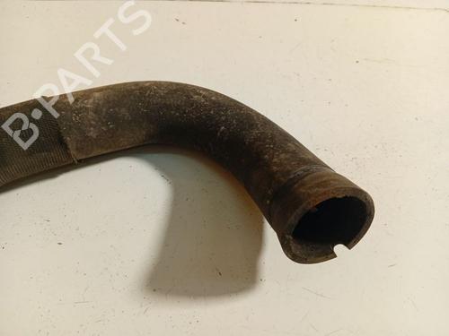 Pipe IVECO DAILY IV Platform/Chassis 29L12 | BP37687171M125 - Image 4