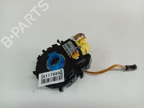 Used Squib airbag Squib airbag 38551397 38551397
