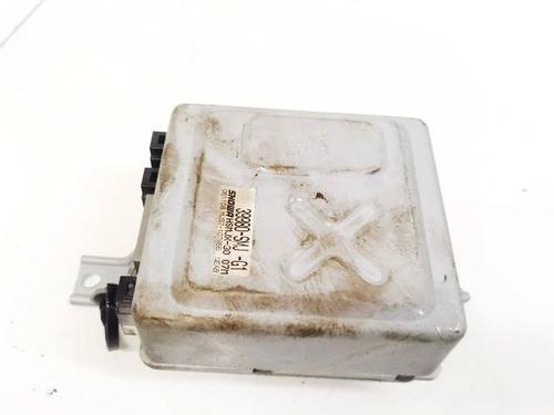 Used Steering ECU Steering ECU 35153606 35153606
