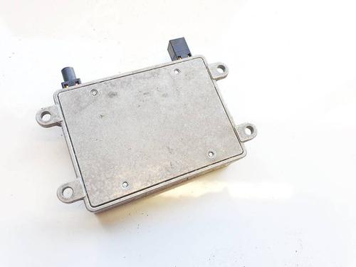 Electronic module MERCEDES-BENZ CLS (C219) CLS 320 CDI (219.322) | BP35279612M83 - Image 3