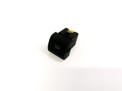Used Switch Switch 35475754 35475754