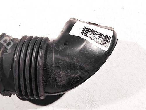 Used Pipe Pipe MERCEDES-BENZ CLK (C208) CLK 200 (208.335) (136 hp) 35078183 35078183