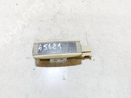 Used Interior roof light Interior roof light VW BORA I (1J2) 1.9 TDI (130 hp) 35872317 35872317