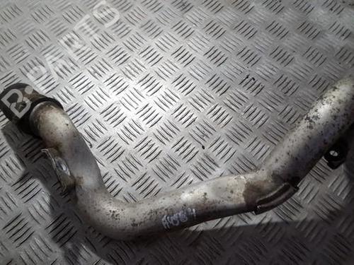 Used Pipe Pipe HONDA CR-V III (RE_) 2.2 i-CTDi 4WD (RE6) (140 hp) 33503714 33503714