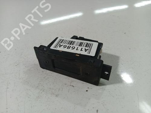 Used Display monitor Display monitor PEUGEOT BOXER Bus (230P) 2.5 D (86 hp) 39896030 39896030