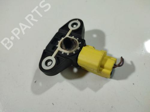 BP32553410M83 main image