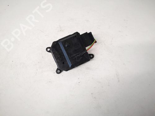Used Electronic module Electronic module OPEL ZAFIRA / ZAFIRA FAMILY B (A05) 1.9 CDTI (M75) (150 hp) 32915432 32915432