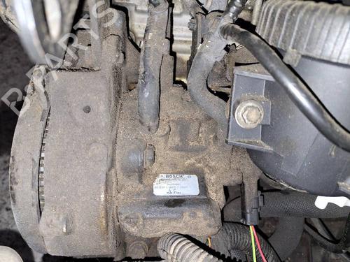 Injection pump CITROËN C8 (EA_, EB_) 2.0 HDi | BP35119019M78 - Image 2