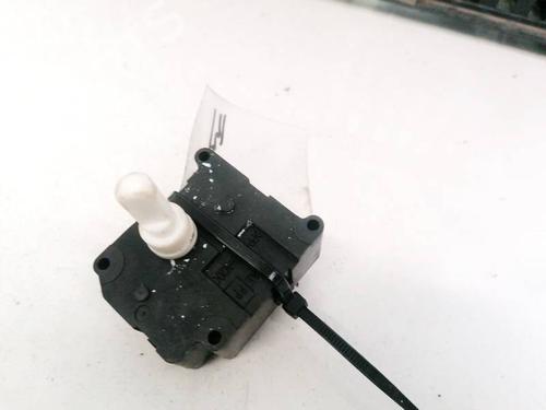 Electronic module VW PHAETON (3D1, 3D2, 3D3, 3D4, 3D6, 3D7, 3D8, 3D9) 3.2 V6 | BP32920934M83 - Image 3