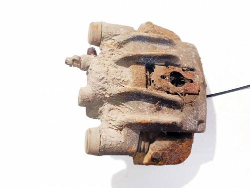 Used Left rear brake caliper Left rear brake caliper 35127658 35127658