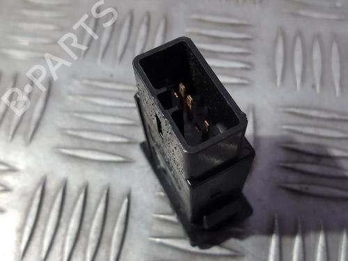 Used Switch Switch 35689877 35689877