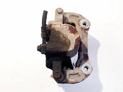 Right front brake caliper OPEL INSIGNIA A (G09) 2.0 CDTI (68) | BP34838522M104 - Image 2