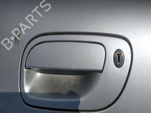 front-left-exterior-door-handle-volvo-s60-i-384-2000-2001-2002-2003-2004-2005-2006-2007-2008-2009-2010-35416169 main image