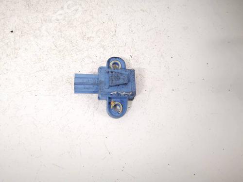 Used Electronic module VW JETTA III (1K2) 2.5 (150 hp) 32618262