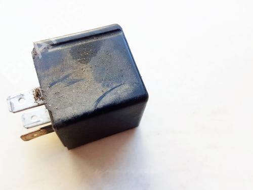 Used Other Other VW GOLF III (1H1) 1.9 SDI (64 hp) 33525150 33525150