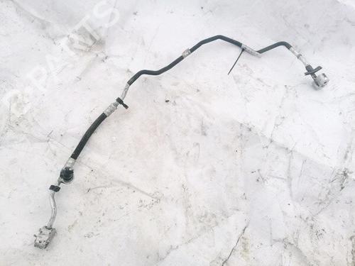 Used AC pipe AC pipe VW TOUAREG (7LA, 7L6, 7L7) 4.2 V8 (310 hp) 32898102 32898102