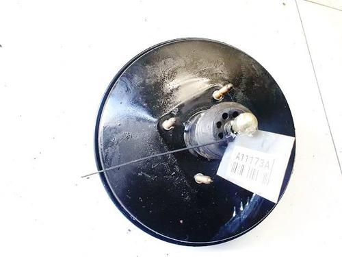 Used Servo brake Servo brake CHEVROLET CORSICA (1_69) 2.0 (91 hp) 34808445 34808445