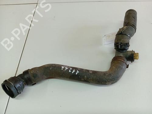 Used Pipe Pipe VW GOLF IV (1J1) 1.9 TDI (110 hp) 33749673 33749673