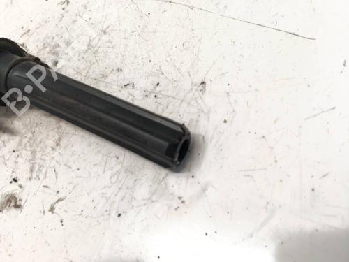 Ignition coil CHRYSLER PACIFICA 3.5 | BP34984815M94 - Image 2