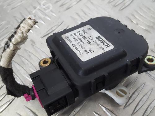 Used Electronic module Electronic module AUDI A6 C5 (4B2, 4B4) 2.4 (163 hp) 33494602 33494602