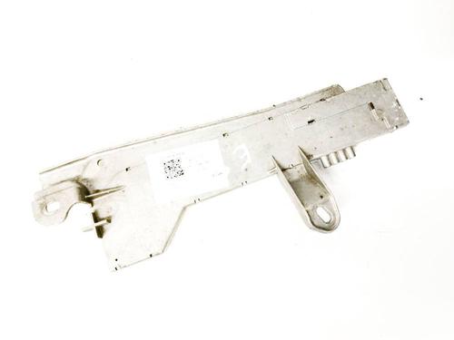 Used Electronic module Electronic module PORSCHE CAYENNE (9PA) S 4.5 (340 hp) 35111478 35111478