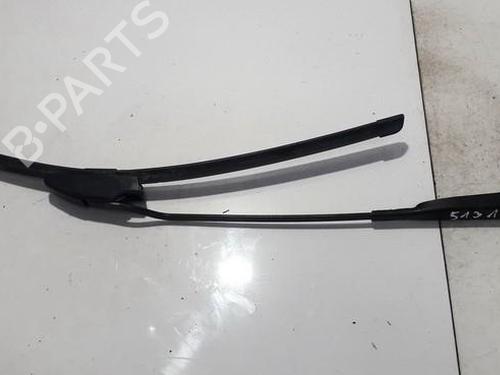 front-windshield-wiper-arm-audi-a4-b5-8d2-1994-1995-1996-1997-1998-1999-2000-2001-33522856 main image