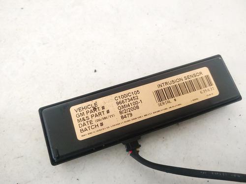 Electronic module OPEL ANTARA A (L07) 2.0 CDTI | BP32907164M83 - Image 2