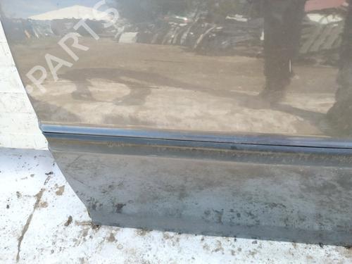 Dørliste BMW 3 Touring (E46) 320 d | BP35488741C150 - Image 3