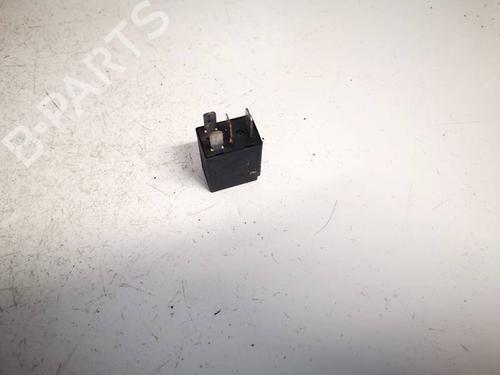 Other FORD S-MAX (WA6) 2.0 TDCi | BP32608928O1