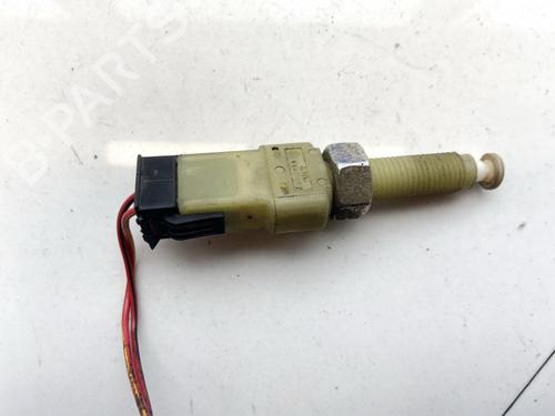 Electronic module AUDI A4 B5 (8D2) 1.9 TDI | BP35484210M83 - Image 2