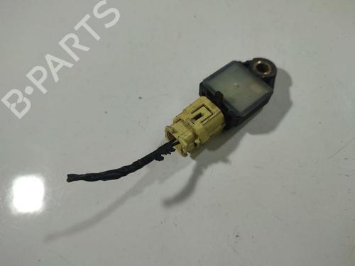 Electronic module HYUNDAI i30 Estate (FD) 1.6 CRDi | BP32544063M83 - Image 3