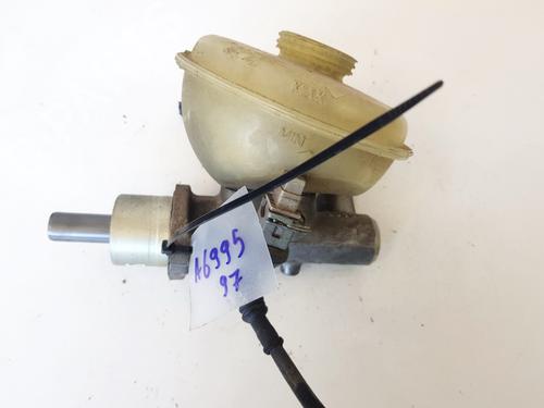 Used Brake master cylinder Brake master cylinder 35534151 35534151