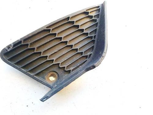 Used Grille Grille 34803245 34803245