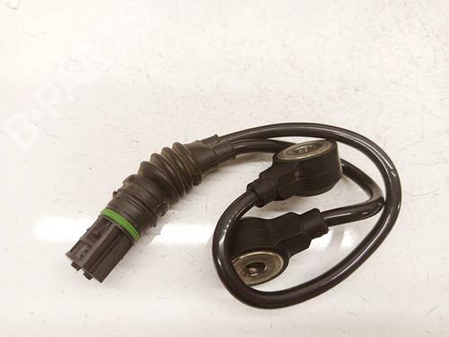 Used Electronic module Electronic module 36824695 36824695