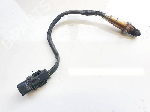 Electronic sensor BMW 5 (E60) 530 d | BP35257935M84 - Image 2