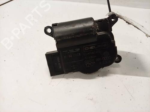 Used Electronic module Electronic module 37737067 37737067