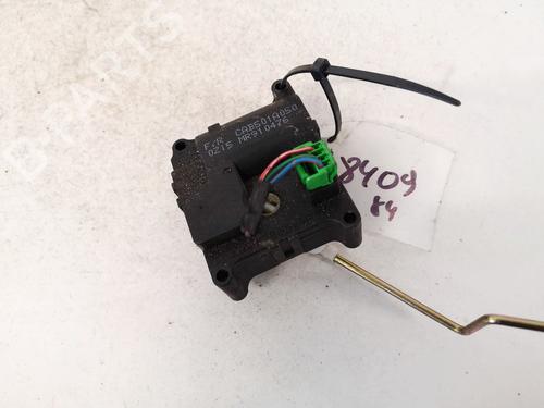 Used Electronic module Electronic module MITSUBISHI CARISMA (DA_) 1.9 DI-D (DA5A) (115 hp) 32917152 32917152