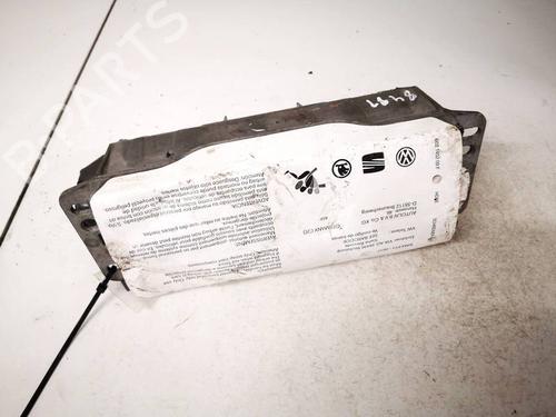 passenger-airbag-vw-golf-v-1k1-2003-2004-2005-2006-2007-2008-2009-2010-32925126 main image